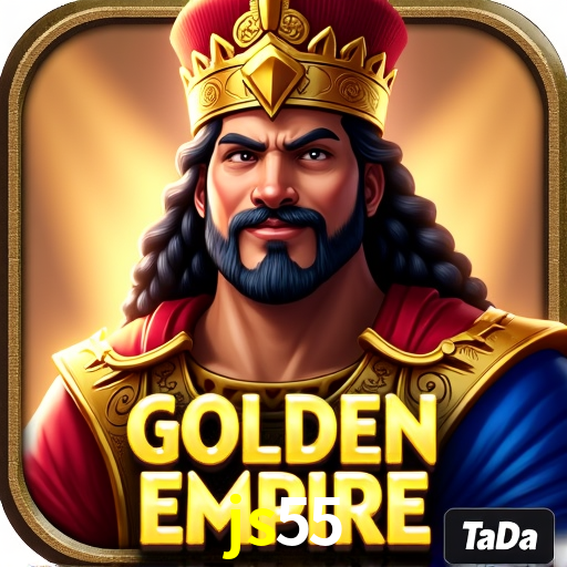 Crash Games Strategies js55