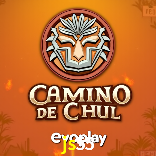 Crash Games Statistics js55