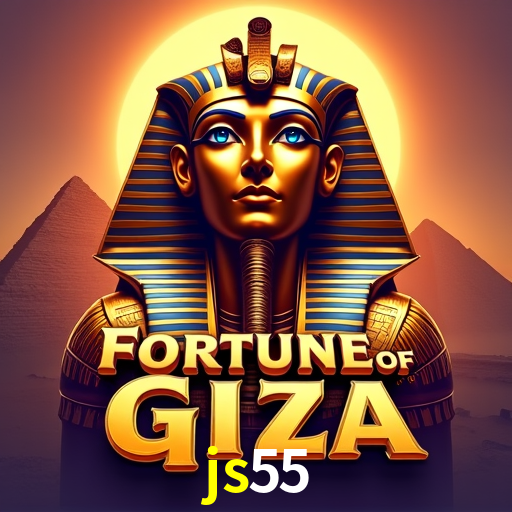 Football Betting js55