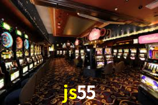 Premium Interface js55