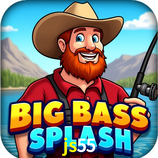 Sports Statistics js55