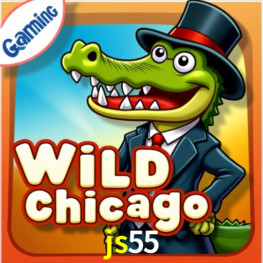 Experiência VIP js55