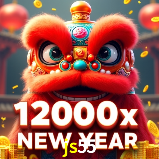 Games Directory js55