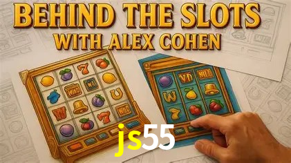 Responsive Design js55