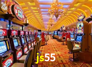 Seasonal Promotions js55