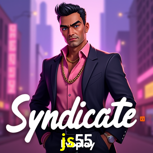 Basketball Betting js55