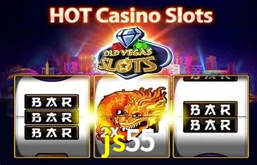 Weekend Specials js55